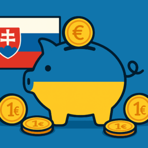 Українська Скарбничка